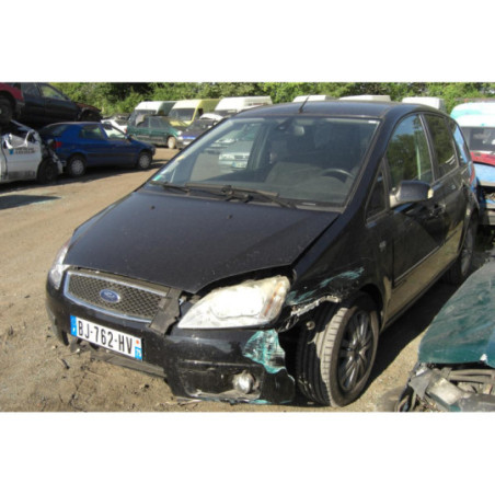 Platine feu arriere droit FORD C-MAX 1 PHASE 1 d’occasion