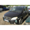 Platine feu arriere droit FORD C-MAX 1 PHASE 1 d’occasion