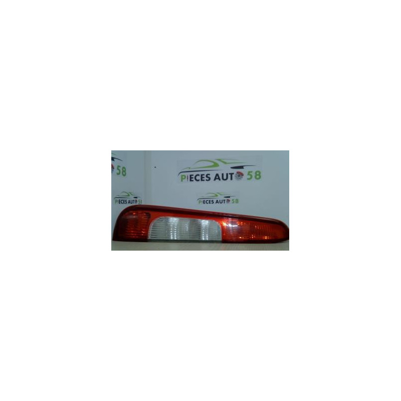 Feu arriere principal gauche (feux) FORD C-MAX 1 PHASE 1 d’occasion