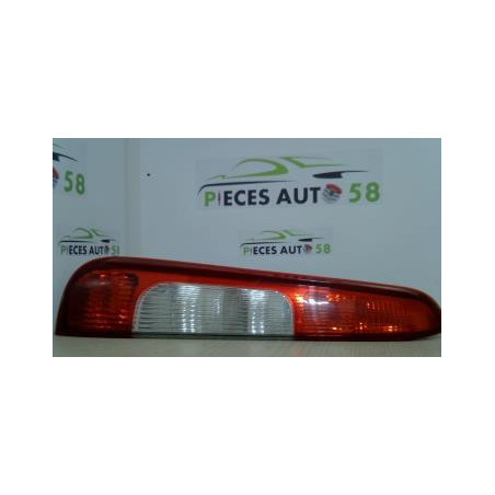 Feu arriere principal gauche (feux) FORD C-MAX 1 PHASE 1 d’occasion
