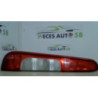 Feu arriere principal gauche (feux) FORD C-MAX 1 PHASE 1 d’occasion