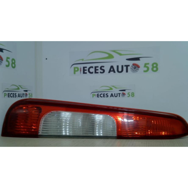 Feu arriere principal gauche (feux) FORD C-MAX 1 PHASE 1 d’occasion