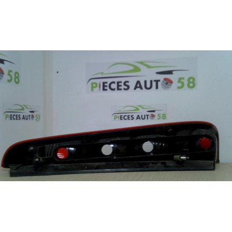 Feu arriere principal gauche (feux) FORD C-MAX 1 PHASE 1 d’occasion