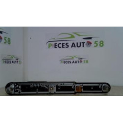 Platine feu arriere gauche FORD C-MAX 1 PHASE 1 d’occasion
