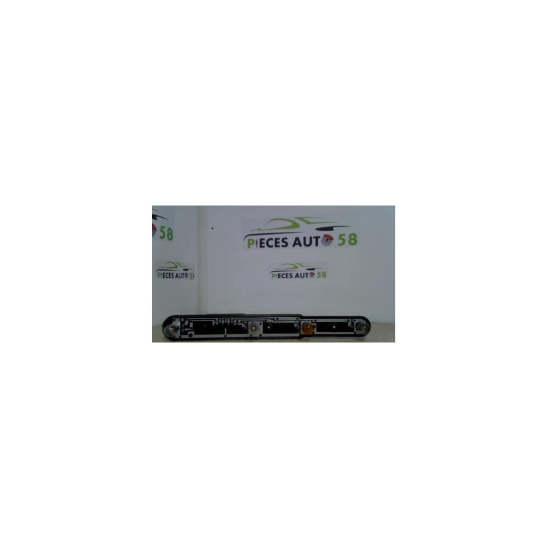 Platine feu arriere gauche FORD C-MAX 1 PHASE 1 d’occasion
