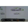 Platine feu arriere gauche FORD C-MAX 1 PHASE 1 d’occasion