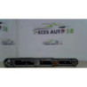 Platine feu arriere gauche FORD C-MAX 1 PHASE 1 d’occasion