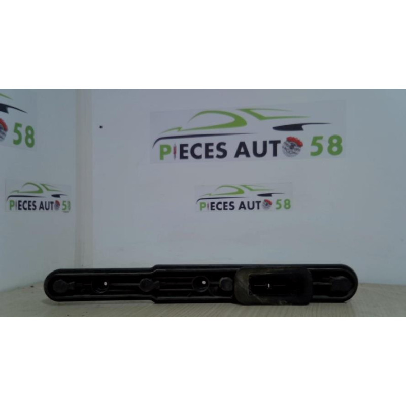 Platine feu arriere gauche FORD C-MAX 1 PHASE 1 d’occasion