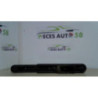Platine feu arriere gauche FORD C-MAX 1 PHASE 1 d’occasion