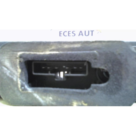 Platine feu arriere gauche FORD C-MAX 1 PHASE 1 d’occasion