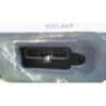Platine feu arriere gauche FORD C-MAX 1 PHASE 1 d’occasion