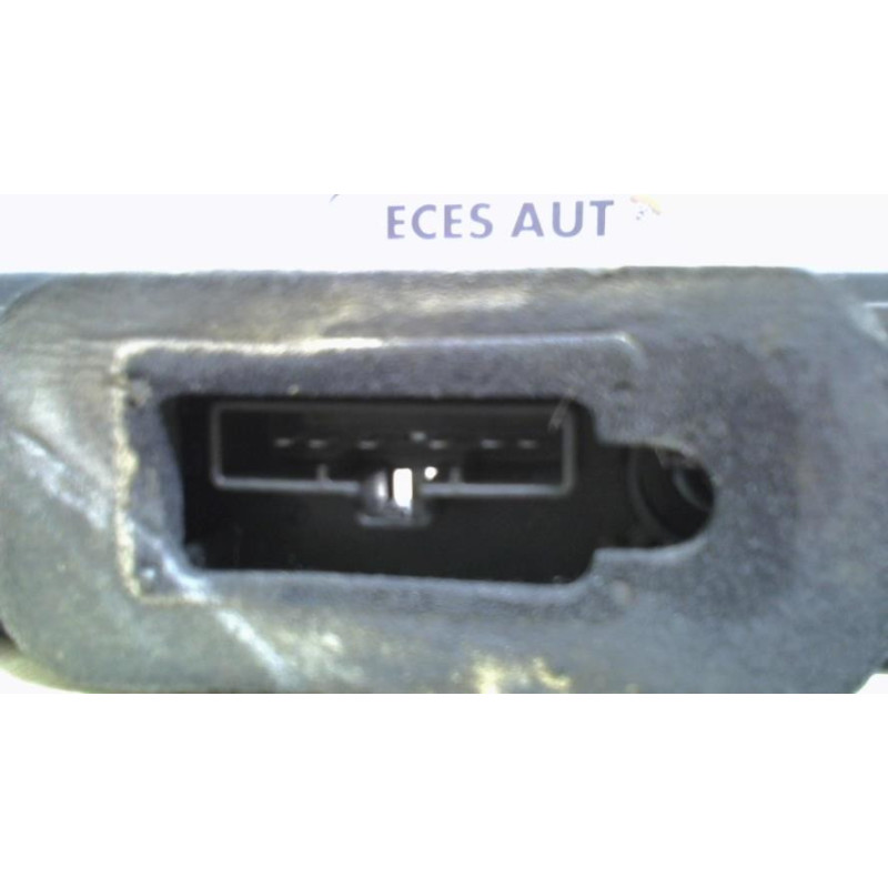 Platine feu arriere gauche FORD C-MAX 1 PHASE 1 d’occasion