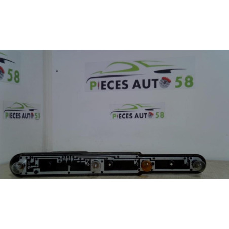 Platine feu arriere gauche FORD C-MAX 1 PHASE 1 d’occasion