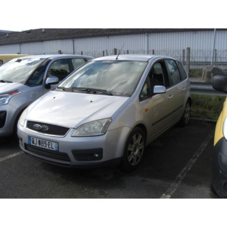 Platine feu arriere gauche FORD C-MAX 1 PHASE 1 d’occasion