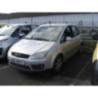 Platine feu arriere gauche FORD C-MAX 1 PHASE 1 d’occasion