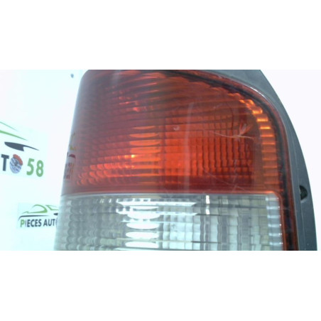 Feu arriere principal gauche (feux) VOLKSWAGEN  d’occasion