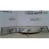 Optique avant secondaire gauche (feux)(clignotant) RENAULT MASTER 2 PHASE 2 d’occasion