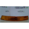 Optique avant secondaire gauche (feux)(clignotant) RENAULT MASTER 2 PHASE 2 d’occasion