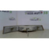 Optique avant secondaire gauche (feux)(clignotant) RENAULT MASTER 2 PHASE 2 d’occasion