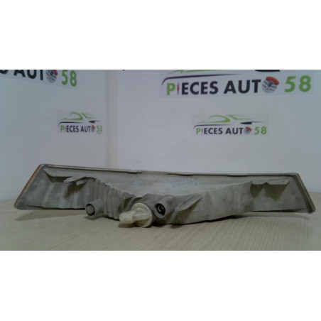 Optique avant secondaire gauche (feux)(clignotant) RENAULT  d’occasion