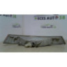 Optique avant secondaire gauche (feux)(clignotant) RENAULT  d’occasion