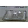 Optique avant principal gauche (feux)(phare) CITROEN JUMPER 1 d’occasion