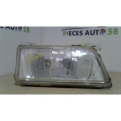Optique avant principal droit (feux)(phare) PEUGEOT BOXER 1 d’occasion