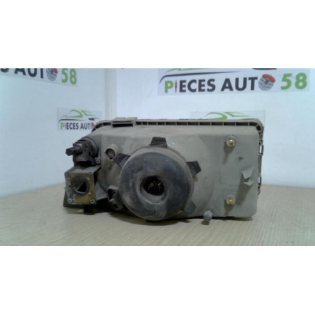 Optique avant principal droit (feux)(phare) PEUGEOT BOXER 1 d’occasion