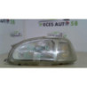 Optique avant principal gauche (feux)(phare) ROVER 100 PHASE 2 d’occasion