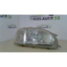 Optique avant principal droit (feux)(phare) ROVER 100 PHASE 2 d’occasion