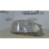Optique avant principal droit (feux)(phare) ROVER 100 PHASE 2 d’occasion