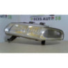 Optique avant principal gauche (feux)(phare) ROVER  d’occasion