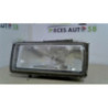 Optique avant principal gauche (feux)(phare) ROVER MAESTRO d’occasion