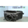 Optique avant principal gauche (feux)(phare) ROVER MAESTRO d’occasion