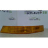 Optique avant secondaire gauche (feux)(clignotant) RENAULT MASTER 2 PHASE 2 d’occasion