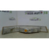 Optique avant secondaire gauche (feux)(clignotant) RENAULT MASTER 2 PHASE 2 d’occasion