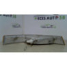 Optique avant secondaire gauche (feux)(clignotant) RENAULT MASTER 2 PHASE 2 d’occasion