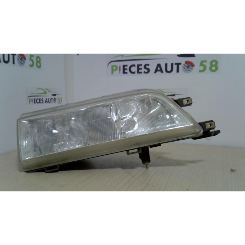 Optique avant principal droit (feux)(phare) ROVER 200 1 PHASE 2 d’occasion