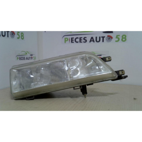 Optique avant principal droit (feux)(phare) ROVER 200 1 PHASE 2 d’occasion