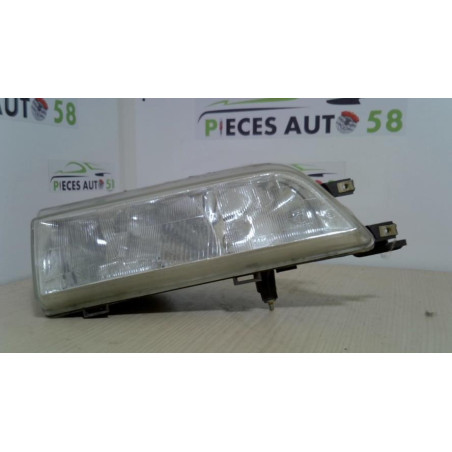 Optique avant principal droit (feux)(phare) ROVER 200 1 PHASE 2 d’occasion