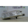 Optique avant principal droit (feux)(phare) ROVER 200 1 PHASE 2 d’occasion