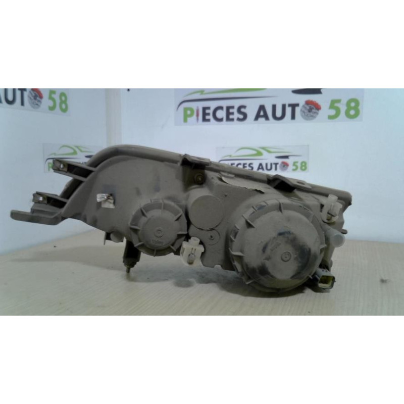 Optique avant principal droit (feux)(phare) ROVER 200 1 PHASE 2 d’occasion