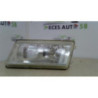 Optique avant principal gauche (feux)(phare) ROVER  d’occasion