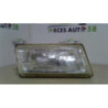 Optique avant principal droit (feux)(phare) ROVER  d’occasion