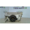 Optique avant principal droit (feux)(phare) ROVER  d’occasion