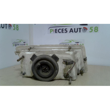 Optique avant principal gauche (feux)(phare) ROVER MONTEGO d’occasion