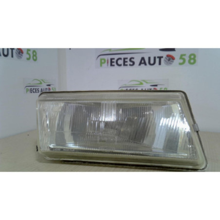 Optique avant principal droit (feux)(phare) ROVER MONTEGO d’occasion