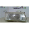 Optique avant principal droit (feux)(phare) ROVER MONTEGO d’occasion