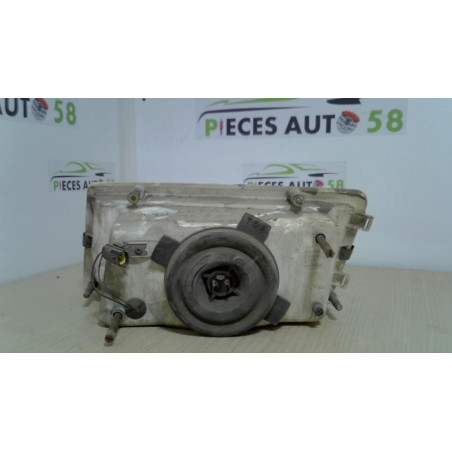 Optique avant principal droit (feux)(phare) ROVER MONTEGO d’occasion