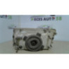 Optique avant principal droit (feux)(phare) ROVER MONTEGO d’occasion